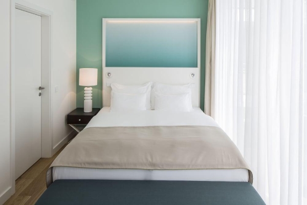 Falkensteiner Hotel & Spa Jesolo